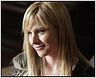 Kristen Bell a une dent contre la mariée