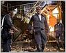 "Armored" : la bande-annonce !