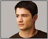 James Lafferty vous a répondu !