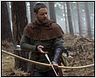 Première photo de "Robin Hood"