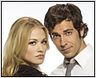Le sort de "Chuck" décidé plus tard ?