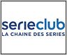 Le programme des Screenings 2009 !