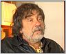 Quand Marchal juge les flics...