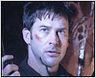 Les stars de "BSG" et "Atlantis" se reconvertissent !