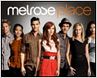 "Melrose Place" : Brooke Burns à la rescousse 