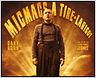 Jean-Pierre Jeunet en master-class sur AlloCiné !!!