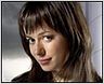 L'héroïne de "Torchwood" maîtresse de l'art