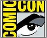 "Avatar", "Tintin" ou "Tron" : bienvenue au Comic-Con !