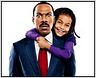 Bande-annonce : "Dans ses rêves" avec Eddie Murphy