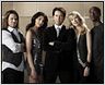 TPS Star présente "Leverage" en octobre !