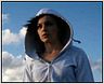 "Fish Tank" : rencontre avec Katie Jarvis