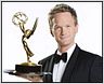 Emmy Awards 2009 : les résultats !