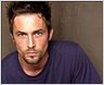 L'oncle de Chuck revient dans "Gossip Girl"