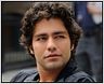 Posez vos questions à... Adrian Grenier ("Entourage") !