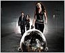 Prochainement sur vos écrans : "Terminator", "Kaamelott - Livre VI"...