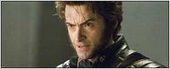 Un nouveau "X-Men" pour Bryan Singer !
