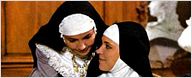 Guillaume Nicloux adapte "La Religieuse" de Diderot