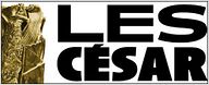 César 2010 : les nominations