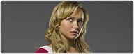 Un nouveau projet série pour Hayden Panettiere