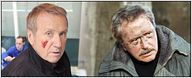 Audiences : Yves Rénier talonné par "Louis la Brocante"