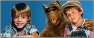 Des enfants stars oubliés !