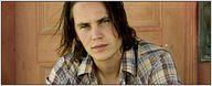 "Friday Night Lights" sans Tim Riggins ?