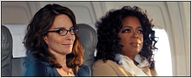 Oprah produit un pilote pour HBO