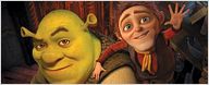 Shrek revient une dernière fois !