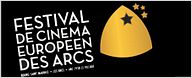 Festival de Cinéma Européen des Arcs : Le Palmarès ! 