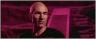 Patrick Stewart anobli