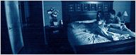 De "Saw 6" à "Paranormal Activity 2" !