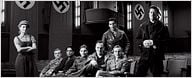 Deux prix aux Screen Actors Guild Awards 2010 pour "Inglourious Basterds"