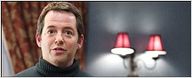 Matthew Broderick dans un pilote pour NBC !
