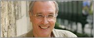 L'interview carrière de Bernard Le Coq 