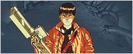 La version live d'"Akira" par les frères Hughes ?