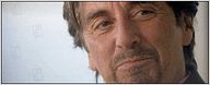 Al Pacino est le fils de personne