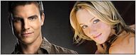 Les amants de "Brothers & Sisters" découverts par ABC