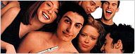 Vers un reboot… d'"American Pie" ?!