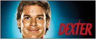 Audiences : "Dexter" a la cote !