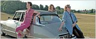 Dans le panier de la rédac' : "Thelma, Louise et Chantal" en musique !