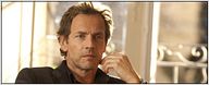 "La Loi selon Bartoli" le 25 mars sur TF1