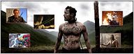 Que faut-il dans un film de Vikings ?