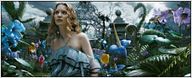 Box-office US : un bis pour "Alice" !
