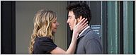 Stella de retour dans "How I met your mother" !