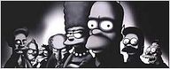 Audiences US : "Les Simpson" font grise mine