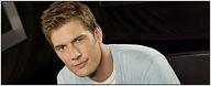 "Chuck" : l'interview de Ryan McPartlin