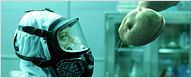"Splice" de Vincenzo Natali : la bande-annonce 