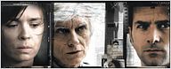 Prochainement sur vos écrans : "Engrenages" 3, "Entourage" 6, "Three Rivers"...