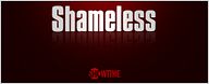 Showtime commande une saison pour "Shameless" !