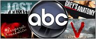 ABC dévoile les dates de ses fins de saisons !